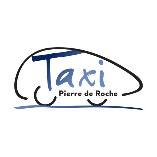Taxi Pierre de Roche